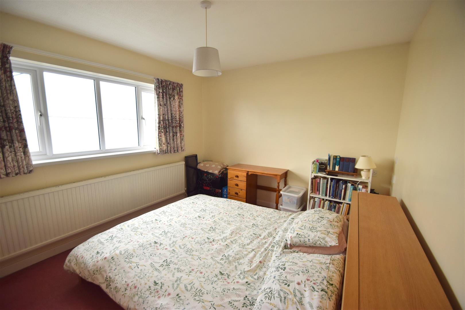 Main Road, Ogmore-by-sea, Bridgend County Borough, CF32 0PW